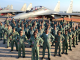 IAF Jams Pakistan's Chinese-supplied Air Defence In 23 Minutes