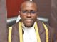 ICPC Ignores FOI Inquiry On Hospital Contract Fraud
