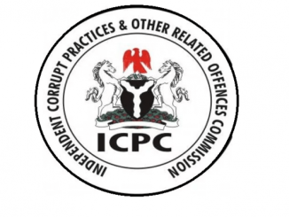 ICPC Probes N159.6bn Unaccounted Student Loan