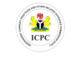 ICPC arraigns civil servant for alleged forgery, manipulation of IPPIS platform