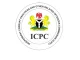 ICPC arraigns civil servant for alleged forgery, manipulation of IPPIS platform