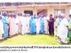 IEDPU Skills Acquisition Project Reaches 80% Completion
