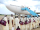 IHR Urges Service Providers To Act With Fear Of God