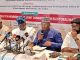 2027 Election: INEC Creates AI Division To Boost Credibility