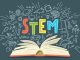 STEM education