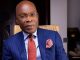 IT Entrepreneur Rallies Young Innovators At Enugu Tech Festival