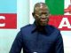 Oshiomhole Reveals Tinubu's Position On Edo 2024 Governorship Primary Election