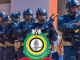 'Ignore It' - DSS Warns On Viral Recruitment Exercise