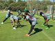 Ikenne, Lagos To Host Super Falcons, Cameroon Friendlies