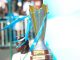 2024–2025 NPFL Season After Matchday 37: Ikorodu Miss Out, Remo Celebrate, Relegation Tension Builds