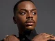 I'll be third person to know if Priscilla is pregnant - Enioluwa