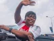 I'll contest again - Funke Akindele announces political plans [VIDEO]