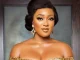 'I'm coming in as me' - Actress Peggy Ovire finally speaks amid divorce rumours