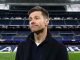I'm leaving Bayer Leverkusen - Xabi Alonso confirms ahead of Real Madrid switch
