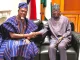 I'm loyal to Tinubu - Reno Omokri