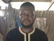 Immigration Confirms Arrest Of Suspected Notorious Ritual Killer, Obi Obieze