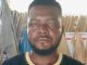Immigration Hands Over Notorious Enugu Native Doctor Levi Obieze To Police