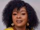 Immorality At Its Peak - Rita Edochie Slams Normalisation Of Child Abuse