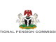 Implement monthly increases for Lagos CPS retirees — PenCom urges Gov Sanwo-Olu
