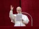 In First Sunday Address, Pope Leo XIV Seeks Peace, Vows To Uphold Predecessor’s Legacy