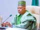 Inaugural airlift of pilgrims for 2025 Hajj begins from Imo State - VP Shettima