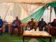 Industrialist Laments Losses Caused By Scarcity, Rising Forex Rates