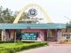 Innovation: Commissioner Hails Kwara Polytechnic