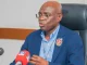 Insecurity: Gov Alia to convene North-Central Security Summit over killings in Benue