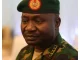 Insecurity: We’re on top of the situation amid rising Sahel threats - CDS assures