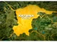 Insecurity still threatens 26 LGAs in Katsina - Radda