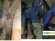 Exposed: Inside Kwara Almajiri School Where People Are Beaten, Forced To Accept Islam