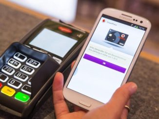 Inside Story Of How Banks, ATM Charges Worsen Nigerians' Economic Woes