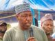 Insurgents Now Use Advanced Tech, Army Lacks Equipment — Zulum