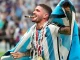 Inter Open Talks To Sign Atletico Midfielder De Paul