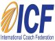 International Coaching Federation Marks 10th Anniversary