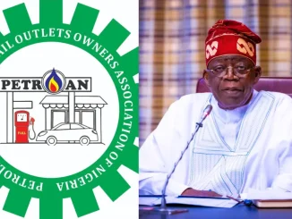 Intervene in delays over Port Harcourt, Warri, Kaduna refineries revamps - PETROAN tells Tinubu