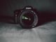 Investing In Digital Photography Business