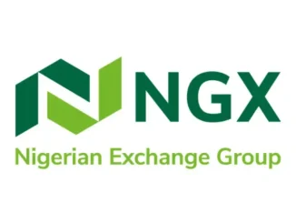 Investors at NGX rake in N307bn gains