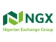 Investors at NGX rake in N307bn gains