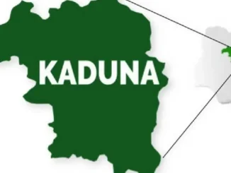 Worries As Kaduna Govt Alerts Public On Outbreak Of Diphtheria Disease In The State