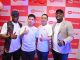 Itel Solar Energy Opens First Customer Experience Centre In Lagos Market