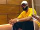 "Its more expensive now to be a boyfriend than a husband" – Tochi