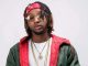 Yung6ix Knocks Shatta Wale For Disrespecting Nigerian Artistes