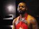 "I've never said 'I love you'" - Falz on why he has never experienced heartbreak