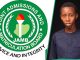 JAMB 2025: 16-Year-Old Olamide Aderibigbe Shines in UTME with 336 Score, Breakdown of Result Trends
