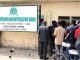 2024 UTME: JAMB Accredits 747 CBT Centres, Registration Begins Today