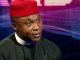 Buhari's Eight Years In Power Was A Disaster - Jonathan’s Ex-Aide