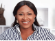 Mary Njoku