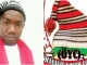 JAMB Emergency Exam: Igboayaka calls for Oloyede's removal