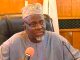 JAMB Registrar Oloyede Breaks Down In Tears, Apologises Over 2025 UTME Errors